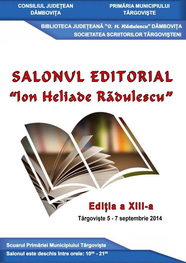 AFIS - Salon Editorial 2014 - FINAL (1)
