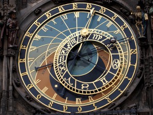 horloge-astrologique