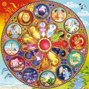 schmidt-spiele-mandala-quadratpuzzle-astrologie-1-000-teile-10538826