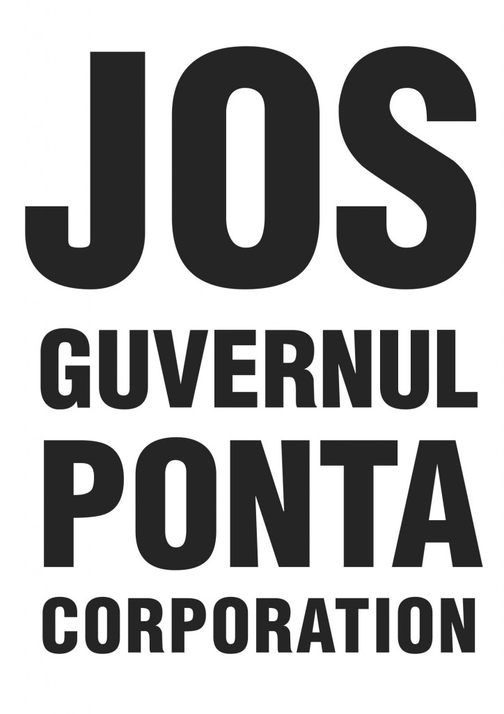 JosGuvernulPontaCorporation