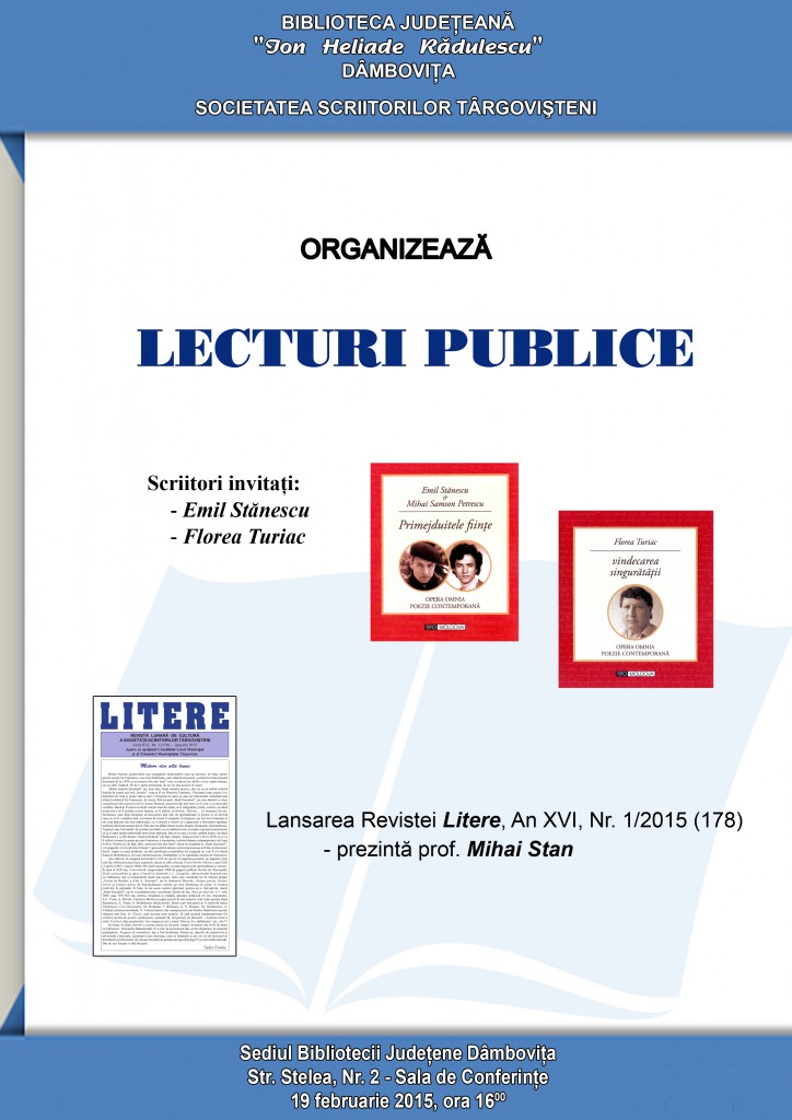 AFIS - Lecturi publice - 19 februarie 2015 copy
