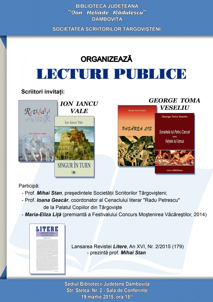 AFIS - Lecturi publice - 19 martie 2015 copy