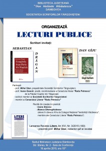AFIS - Lecturi publice - 16 aprilie 2015 copy