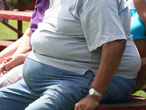 studiu-excesul-de-greutate-si-obezitatea-cresc-riscul-de-aparitie-a-10-tipuri-de-cancer-3020-1