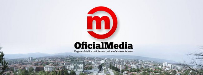 OFICIAL MEDIA - oficialmedia.com