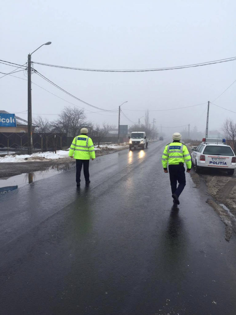 www.oficialmedia.com Inspectoratul de Politie Judetean Dambovita