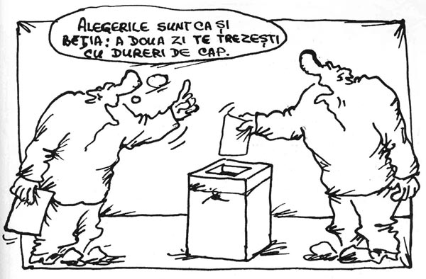 caricaturi-alegeri1