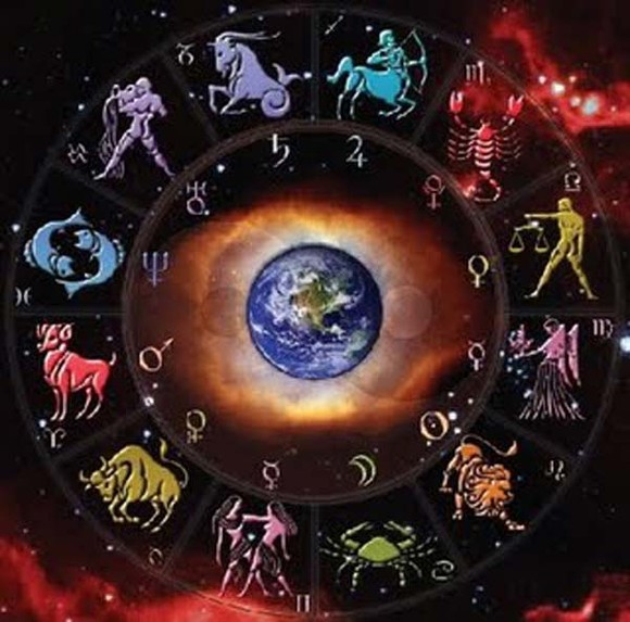 horoscop-zilnic-27-februarie