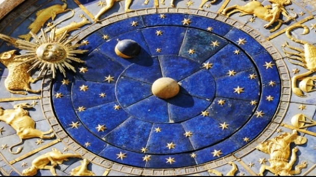 horoscop1