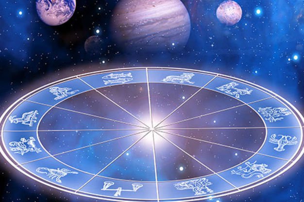 horoscop8