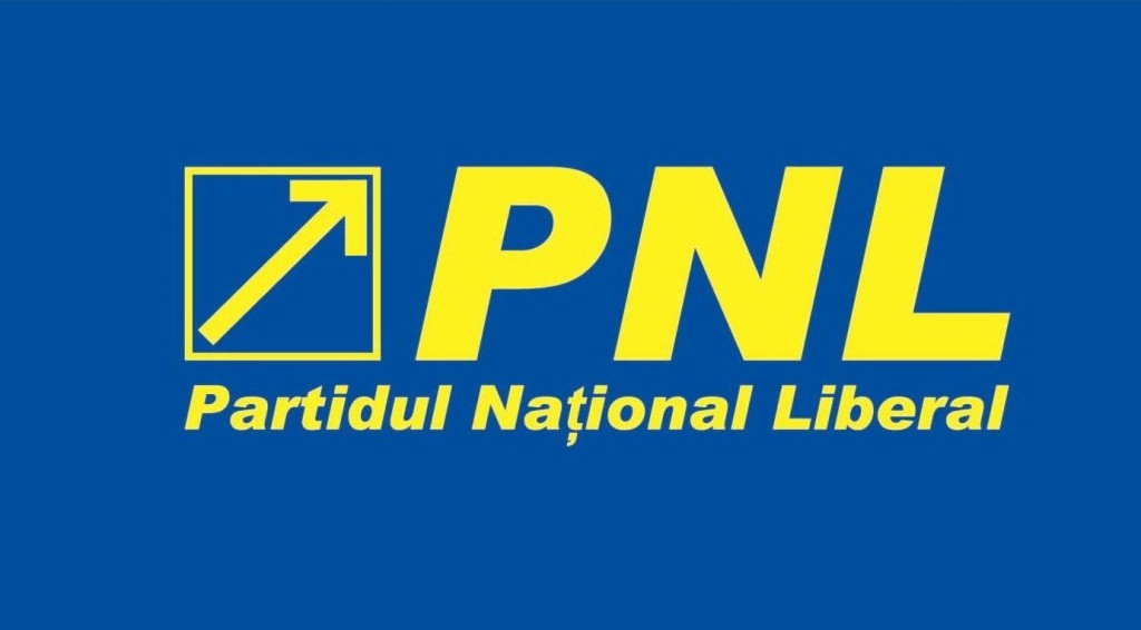 sigla-PNL1