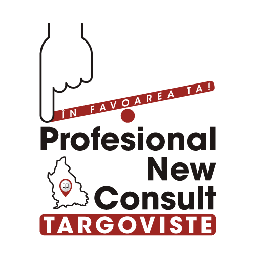 Logo-Targoviste