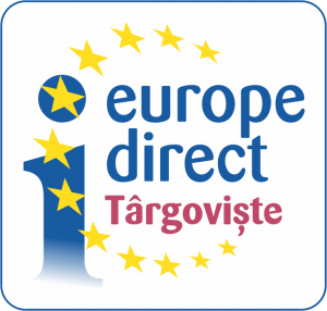 europe-direct_targoviste_framed_cmyk