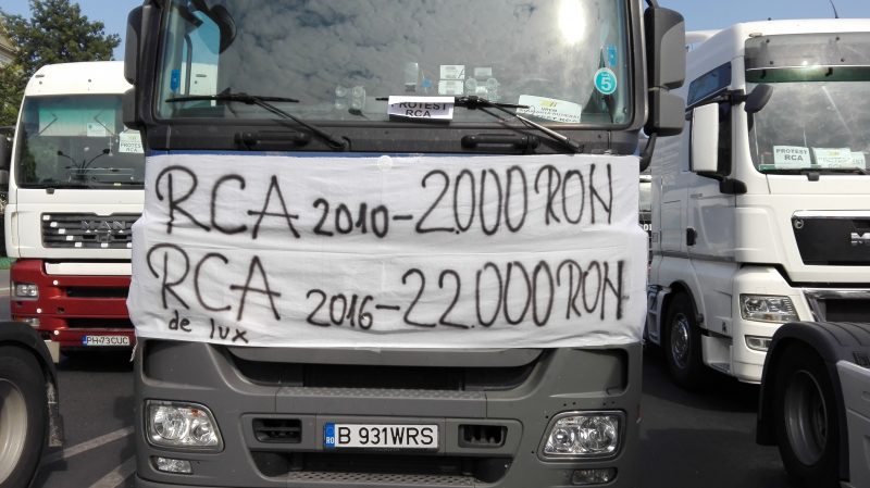 rca-protest-800x449