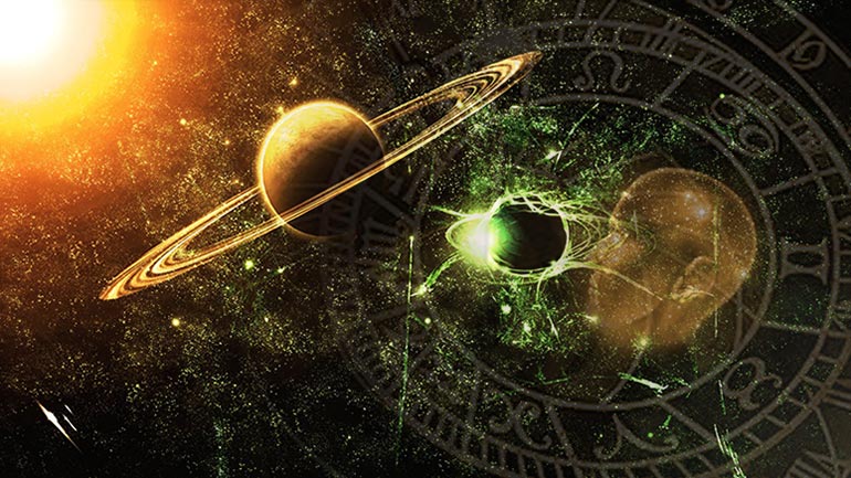 horoscop-3-noiembrie-2016