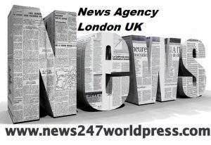 news-agency