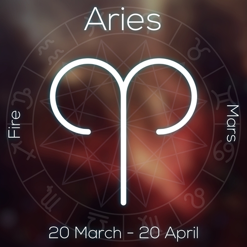 horoscop 28 martie horoscop 28 martie