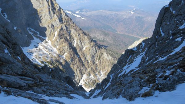 Foto credit: Scriba Cezar / Valea Alba