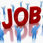 418 de locuri de muncă vacante prin AJOFM Dâmbovița