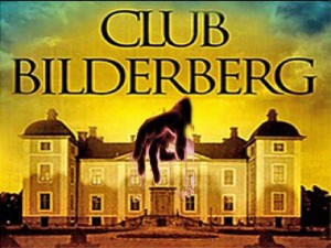 club-bilderberg-2