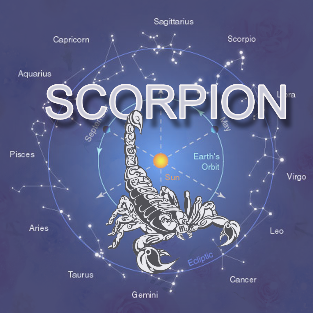 Scorpion si compatibilitate femeia barbatul fecioara Compatibilitate Fecioara