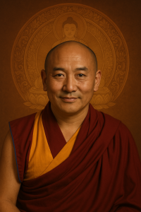 medic tibetan1