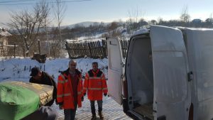 000IMG-20170112-WA0012