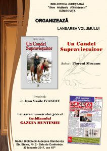 AFIS - LANSARE CARTE - 30 ianuarie 2017 copy