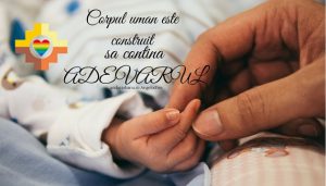 Anda-Ciobanu-Corpul-uman-este-construit-sa-contina-ADEVARUL-Newsletter-chakana