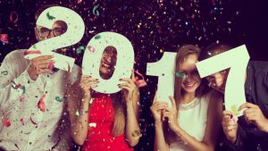 Anul-2017