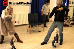 CASTING-ROMEO-SI-JULIETA-OFICIAL-MEDIA-1024x683