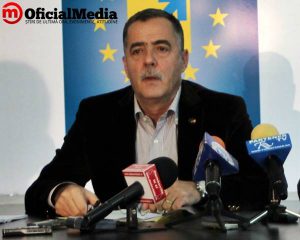 cezar preda- Oficial Media