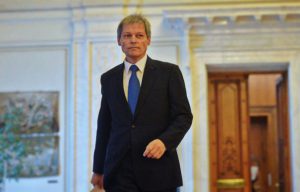 ciolos