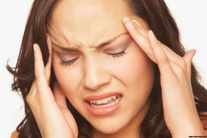 durerea-de-cap-persistenta