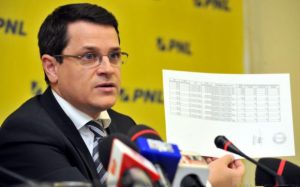 eduard-hellvig-propus-la-sefia-sri-va-fi-audiat-maine-in-parlament-296279