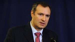 florian_coldea_2_45998100