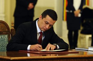 grindeanu