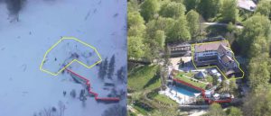 hotel-rigopiano-disastro-978x420