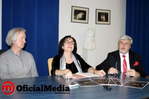 john si irina niculescu