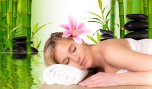 medicina-alternativa