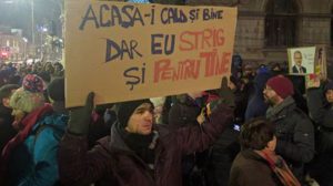 protest_bucuresti_27747800