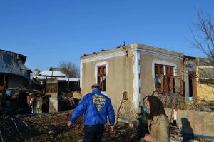 received_1079725825507279_resized_20170114_044115948