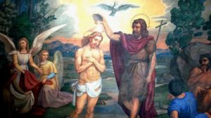 sfantul_ioan_40247800