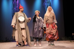 visul-lui-fundulea-012