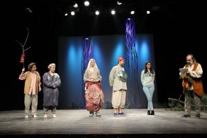 visul-lui-fundulea-016