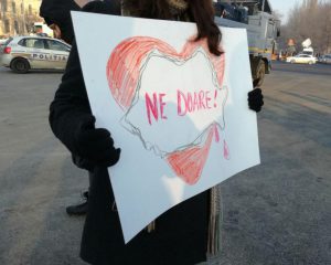 ROMANIA FIERBE ACUM IMAGINI LIVE - OFICIAL MEDIA