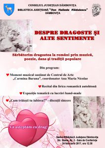 AFIS - DRAGOBETE - 24 febr 2017 copy