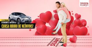 Campanie Dragobete_Ploiesti Shopping City_1200x628px