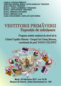 afis vestitorii primaverii (1)