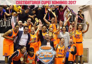 baschet-cupa-romaniei